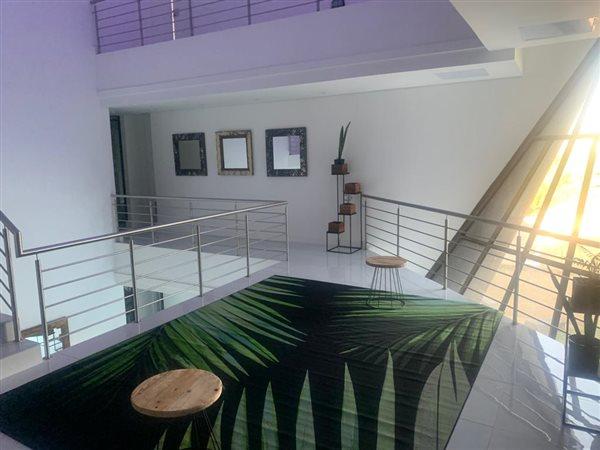 Commercial Property for Sale in Morningside Eastern Cape